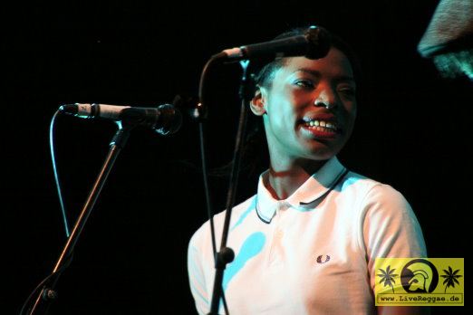 Buster Shuffle (UK) 16. This Is Ska Festival - Wasserburg, Rosslau 23. Juni 2012 (2).JPG